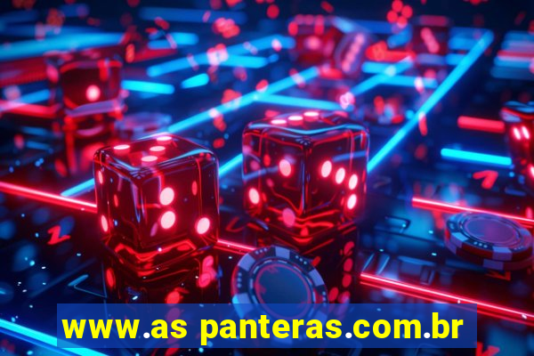 www.as panteras.com.br